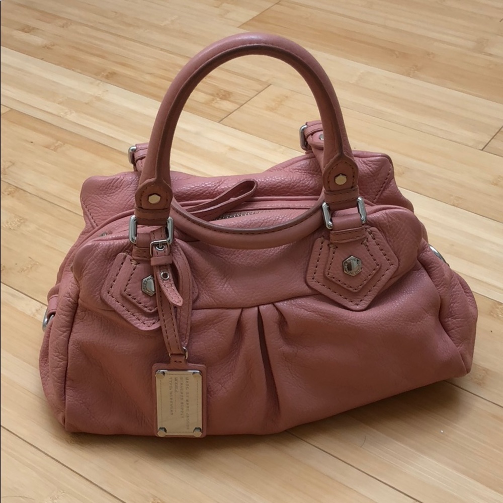 Marc By Marc Jacobs Handbag